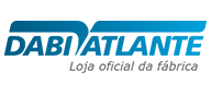 Dabi Atlante